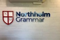 	Laser Cutting for Businesses from Architectural Signs Sydney	